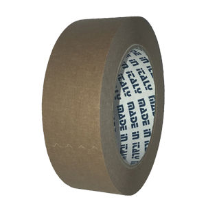 PM80 - Crepe Picture Frame Tape